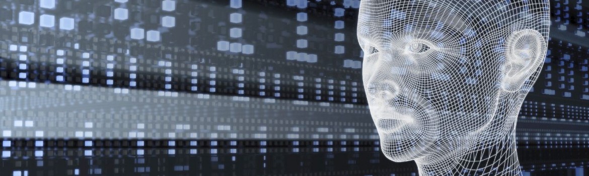 Robot Hacking